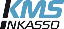 KMS Inkasso GmbH - Startseite