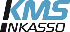 KMS Inkasso GmbH